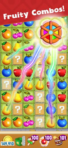 mimmico - Screenshot 3