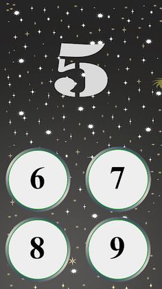 SEC - YENİ NESİL HAFIZA OYUNU - Screenshot 1