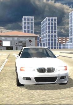 MyDrive Armenia - Screenshot 2