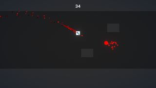 JUMPnJUMP - Screenshot 2