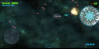 Retro 10 - FREE - Screenshot 2