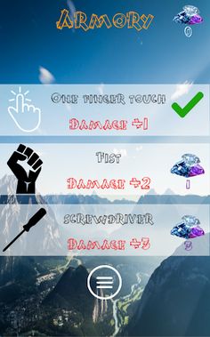 Hatching Poke Dino Eggs - Screenshot 3