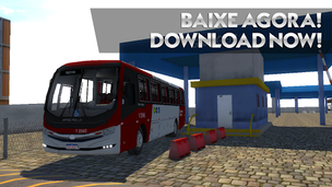 Direction Road Simulator - Screenshot 3
