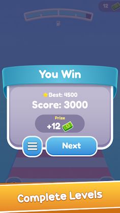 Busquarium - Offline Fish Game - Screenshot 4