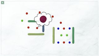 Zlobivá modelína - Screenshot 3