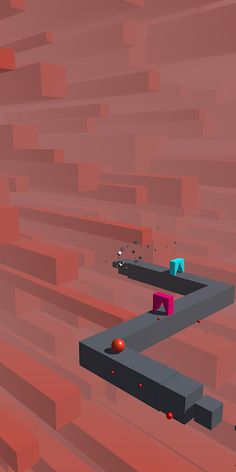 Turbo Shape Fit - Screenshot 3