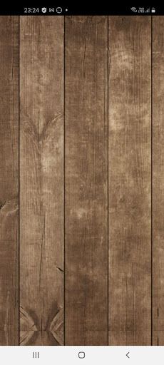 Ludo Leo - Screenshot 4