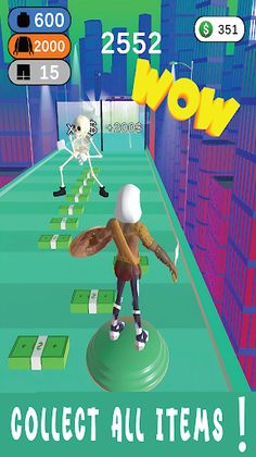 Meme Fashion - Screenshot 2