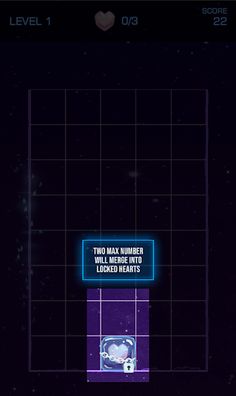 iHeart Dice - Screenshot 4