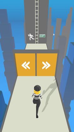 Death Flip - Screenshot 3