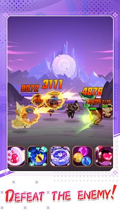 Muggle farmer - Screenshot 2