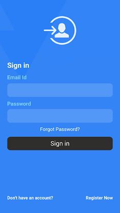 MADREG.app - Screenshot 1