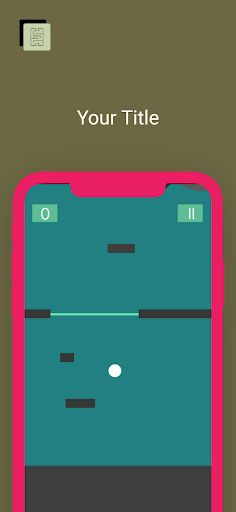 Ball Hop - Screenshot 4