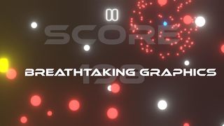 Surculs - Screenshot 1