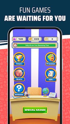 Akilo Educational Kids Games - Screenshot 1