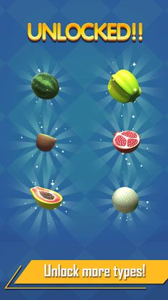 Sort Out - Screenshot 4