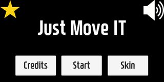 Just Move IT! - Screenshot 1
