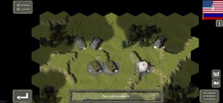 Tank Battle: 1944 - Screenshot 3