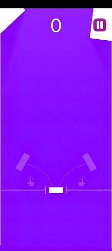 Kodek - Screenshot 2