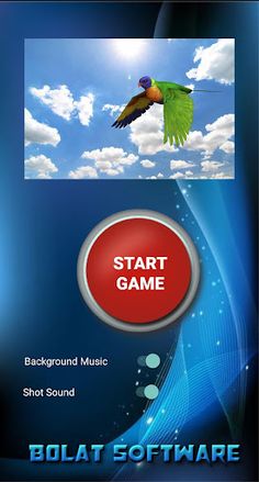 Kuşu Yakala Trilaylom - Screenshot 1