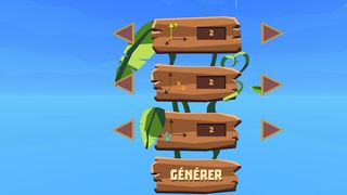 Game of Beams - Screenshot 2