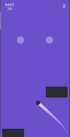 CURVE - Screenshot 2