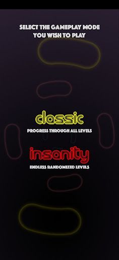 Tin Ball - Screenshot 2