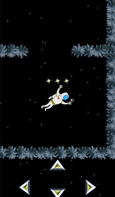 ANAIS - Screenshot 2