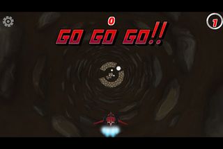 Battle of Galaxy Star Aircraft - Screenshot 2