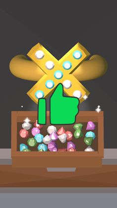 One True Ring - Screenshot 2