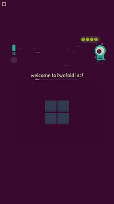 Twofold Inc. - Screenshot 3