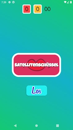 Pursuit to Go - Screenshot 4