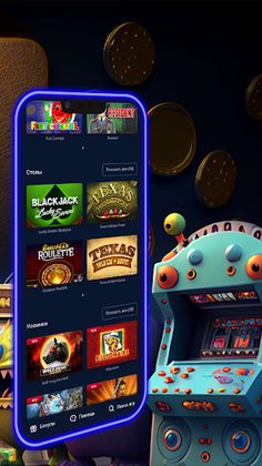 Казино 777 — Безумные Слоты - Screenshot 3