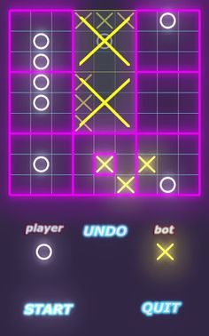 Fractio - Screenshot 4