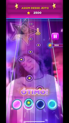 Yasmin Hero Star - Screenshot 4