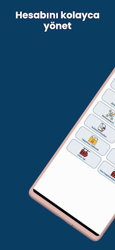 Kod Yaz ve Kazan - Screenshot 4