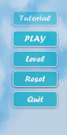 Box Roller - Screenshot 3