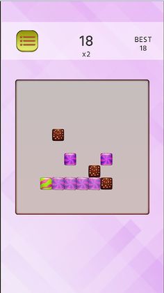Candy King - Screenshot 3