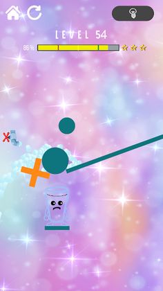 Thirsty Pot - Screenshot 2