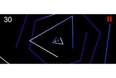 Dark Escape - Screenshot 3