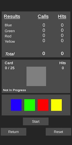 ESP Zone - Screenshot 3