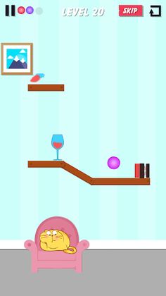 Drop it! - Screenshot 3