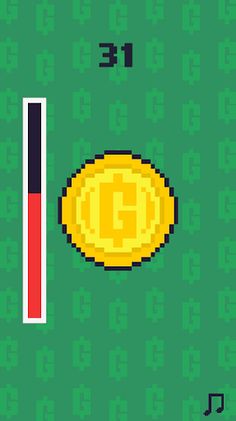 GG Greed - Screenshot 2