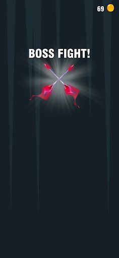 Deva Aim - Screenshot 2