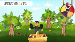 Orchard by HABA - Screenshot 3