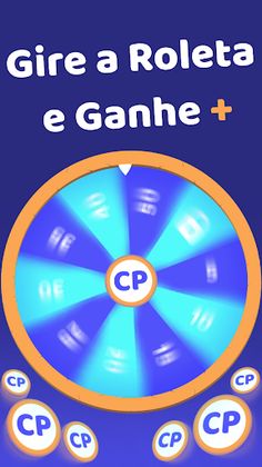 Assista e Ganhe + - Screenshot 2