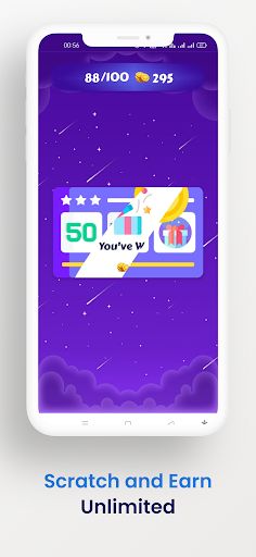 Dollar Game - Play and Win - Screenshot 4