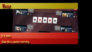 Lucky Texas - Screenshot 3