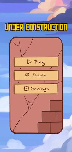 Under Construction - Screenshot 2