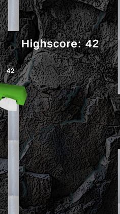 Tissue For Your Issue - Screenshot 2